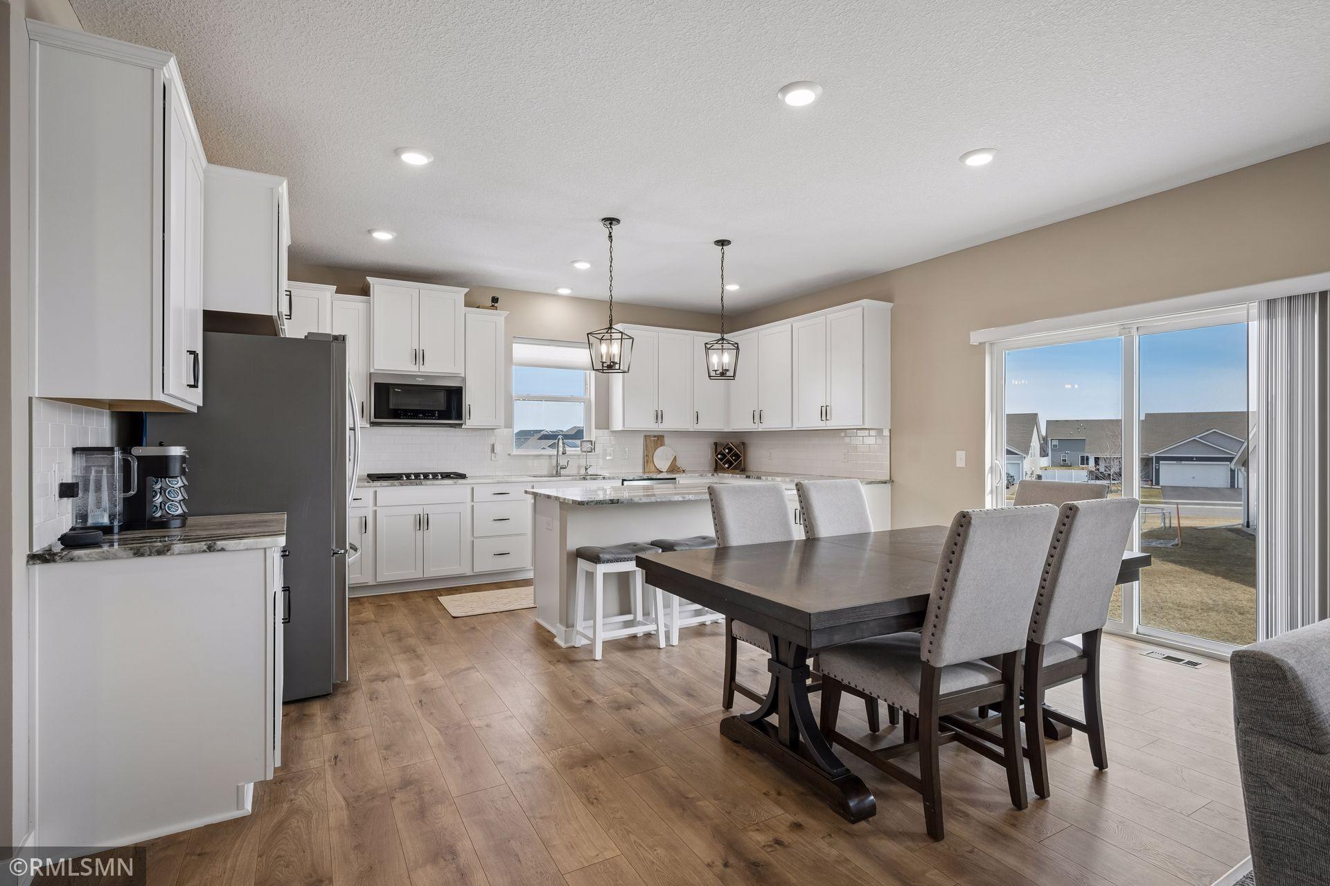 14212 Dallas Lane North - Spacecrafting - 0016.jpg