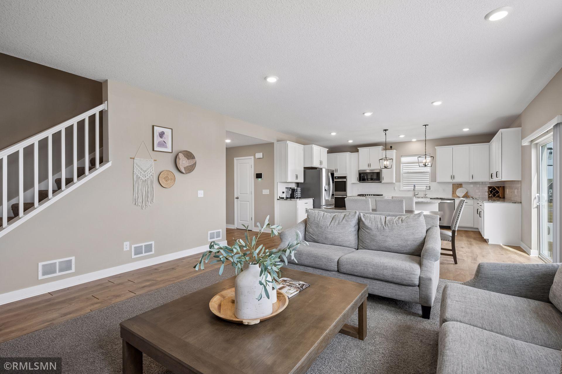 14212 Dallas Lane North - Spacecrafting - 0015.jpg