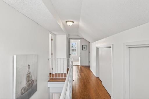 1890 Yorkshire Avenue, Saint Paul, MN 55116