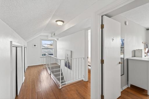 1890 Yorkshire Avenue, Saint Paul, MN 55116