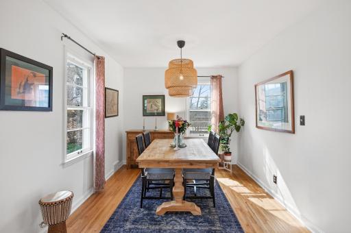 1890 Yorkshire Avenue, Saint Paul, MN 55116