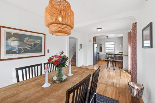 1890 Yorkshire Avenue, Saint Paul, MN 55116