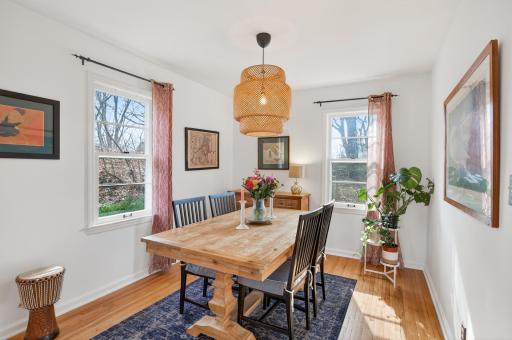 1890 Yorkshire Avenue, Saint Paul, MN 55116