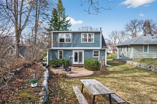 1890 Yorkshire Avenue, Saint Paul, MN 55116