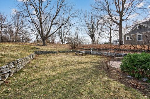 1890 Yorkshire Avenue, Saint Paul, MN 55116