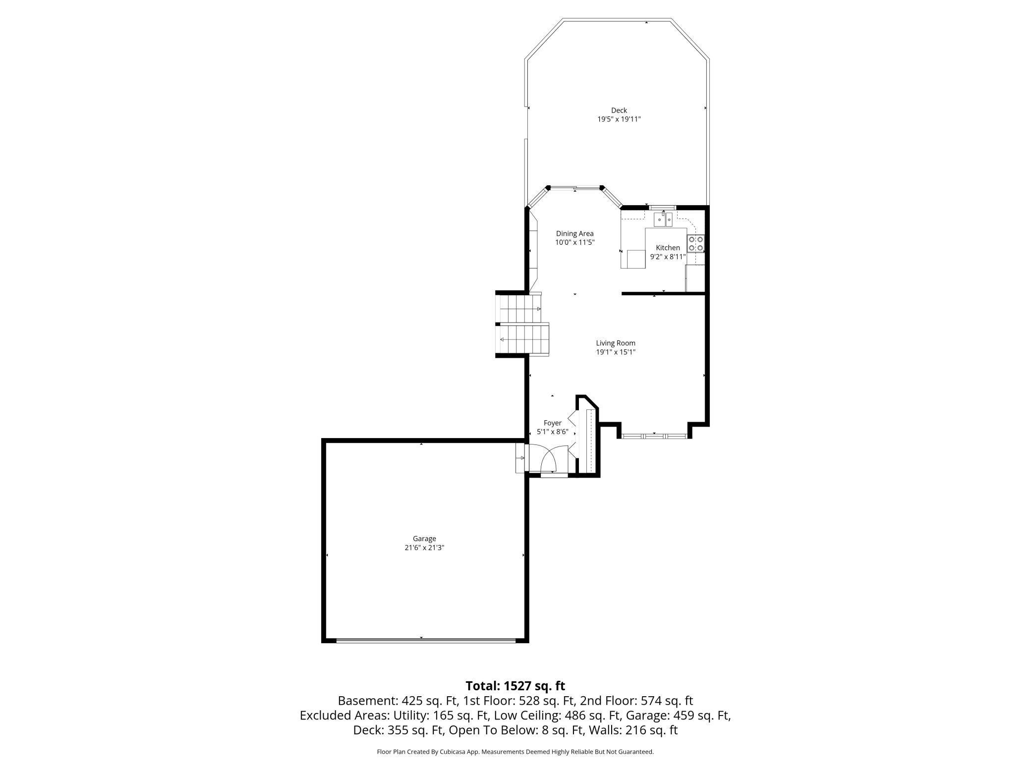 3-Floorplan_2.jpg