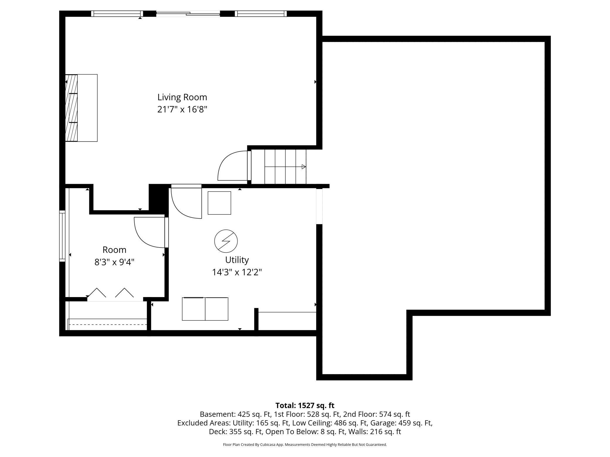 1-Floorplan_1.jpg
