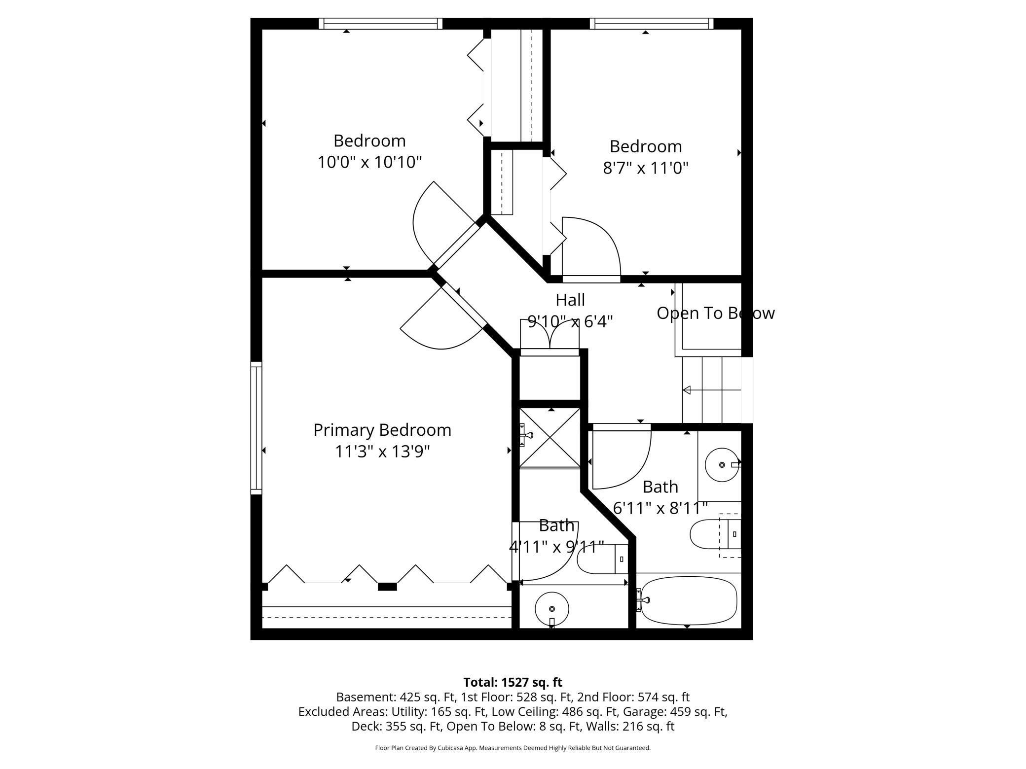 2-Floorplan_3.jpg