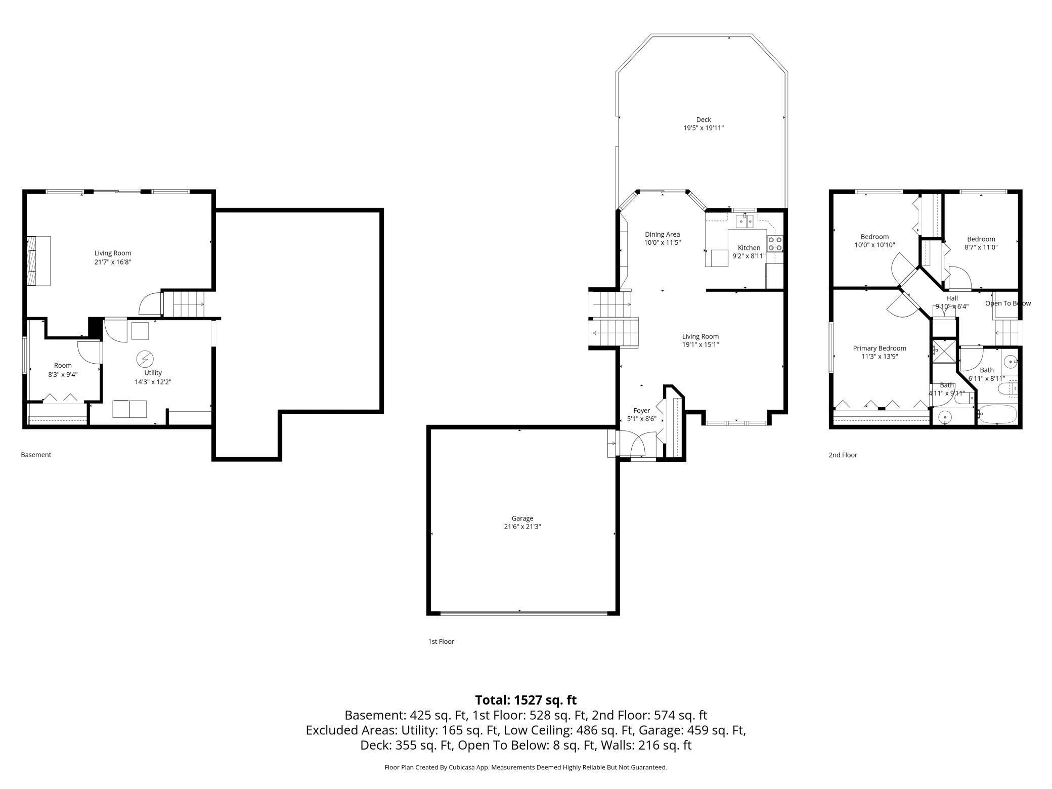 4-Floorplan_4.jpg