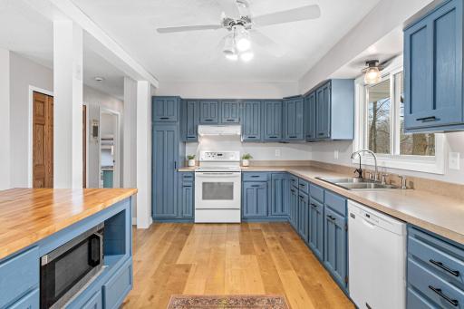 22531 Iverson Lane North, Forest Lake-8.jpg