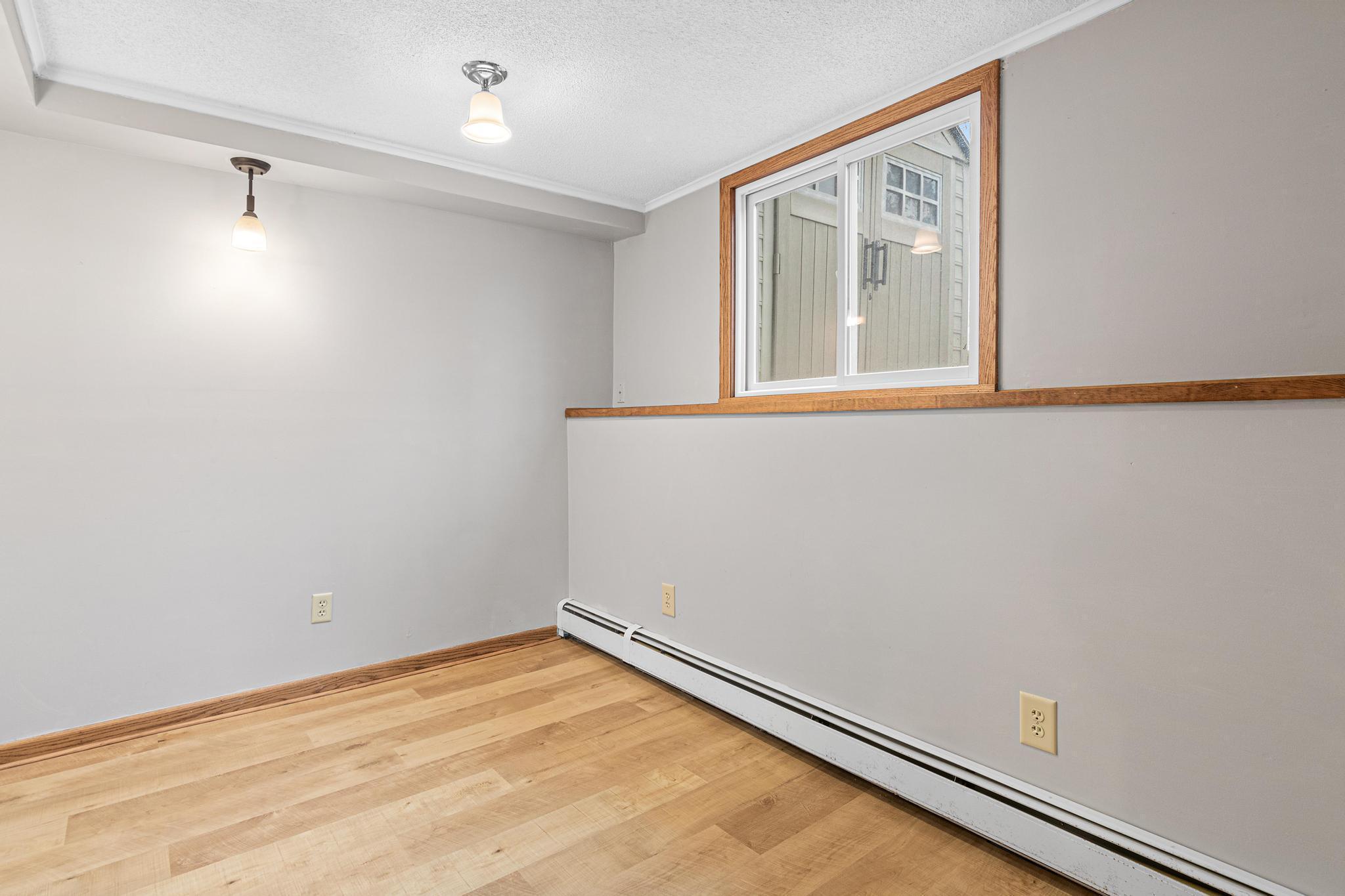 22531 Iverson Lane North, Forest Lake-15.jpg