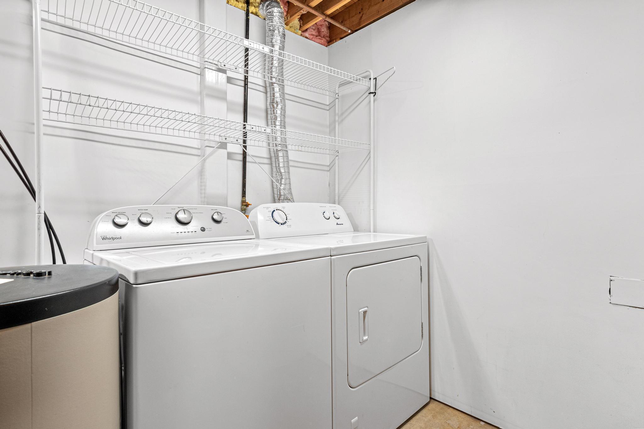 22531 Iverson Lane North, Forest Lake-22.jpg