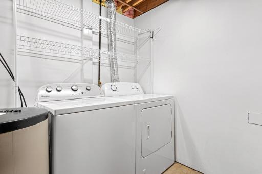 22531 Iverson Lane North, Forest Lake-22.jpg