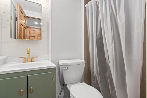 22531 Iverson Lane North, Forest Lake-21.jpg