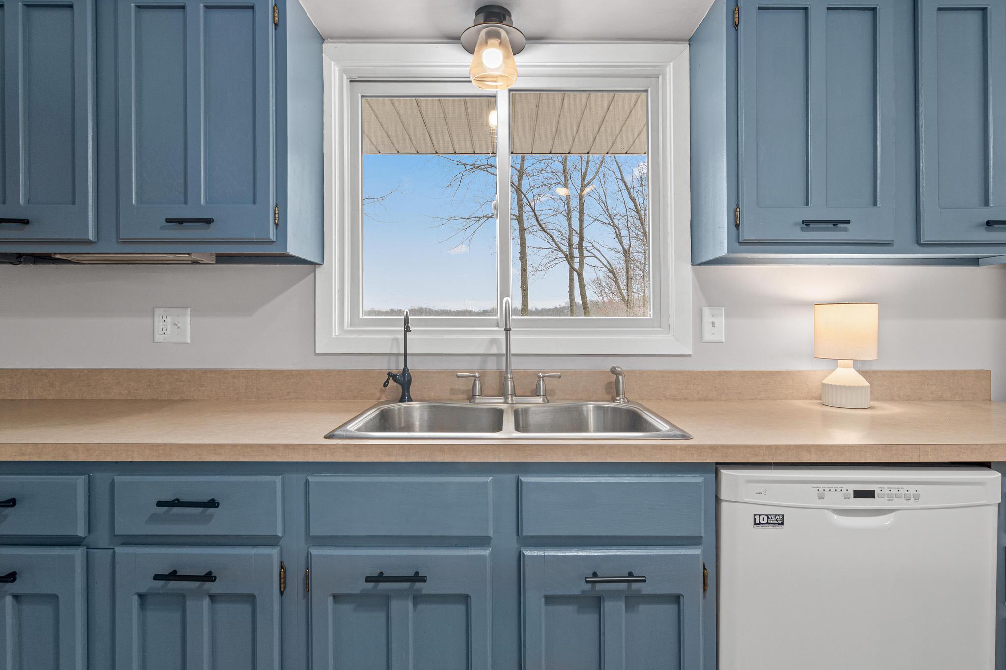 22531 Iverson Lane North, Forest Lake-11.jpg