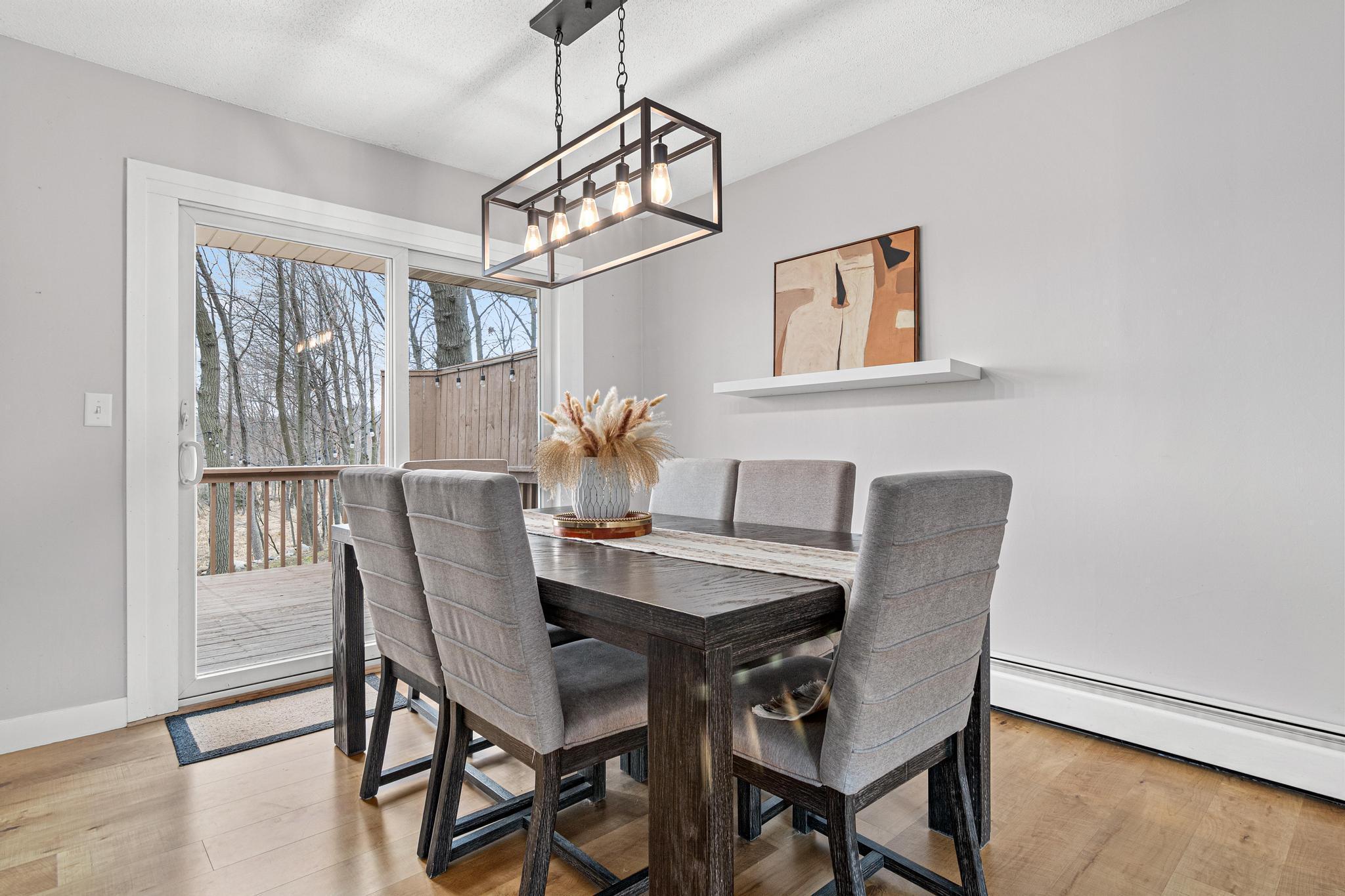 22531 Iverson Lane North, Forest Lake-5.jpg