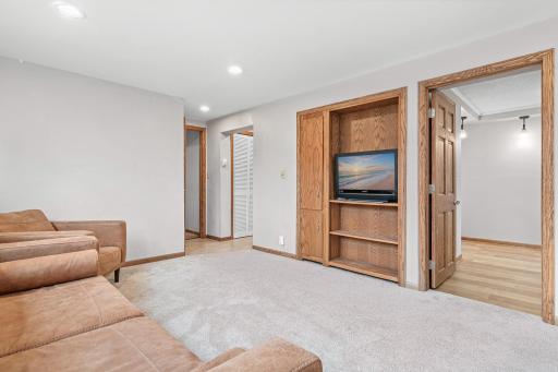 22531 Iverson Lane North, Forest Lake-14.jpg