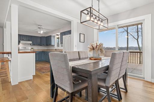 22531 Iverson Lane North, Forest Lake-6.jpg