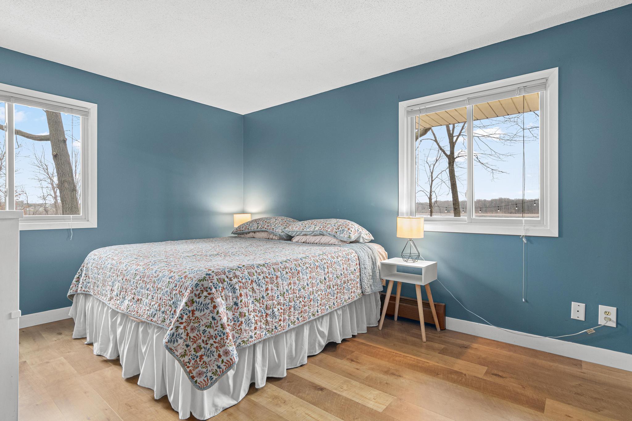 22531 Iverson Lane North, Forest Lake-18.jpg