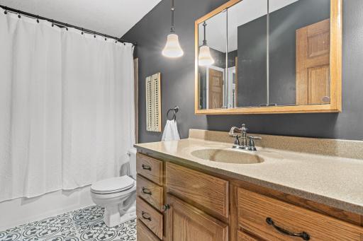 22531 Iverson Lane North, Forest Lake-20.jpg