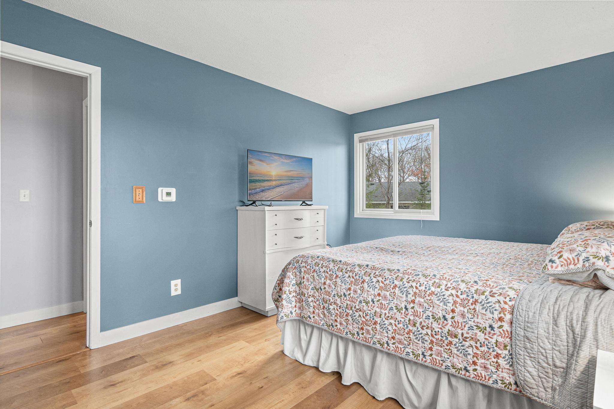 22531 Iverson Lane North, Forest Lake-19.jpg