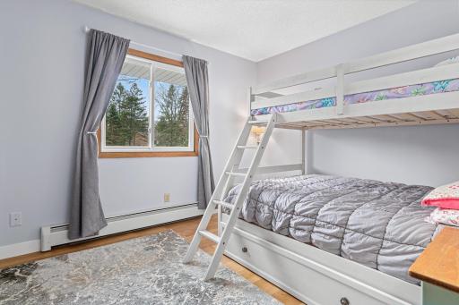 22531 Iverson Lane North, Forest Lake-17.jpg