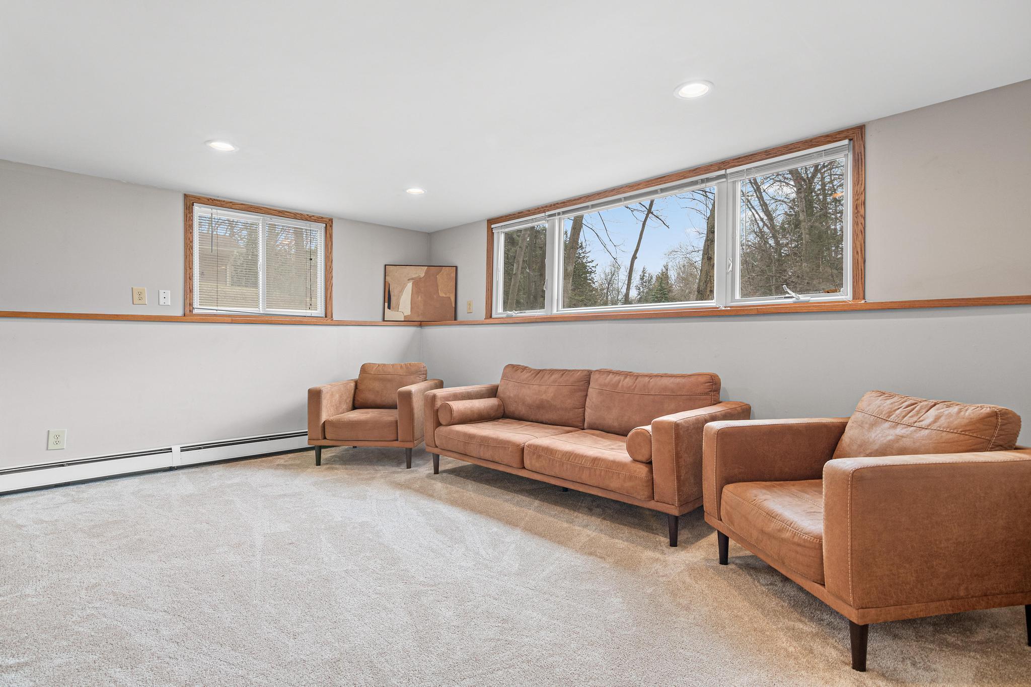 22531 Iverson Lane North, Forest Lake-12.jpg