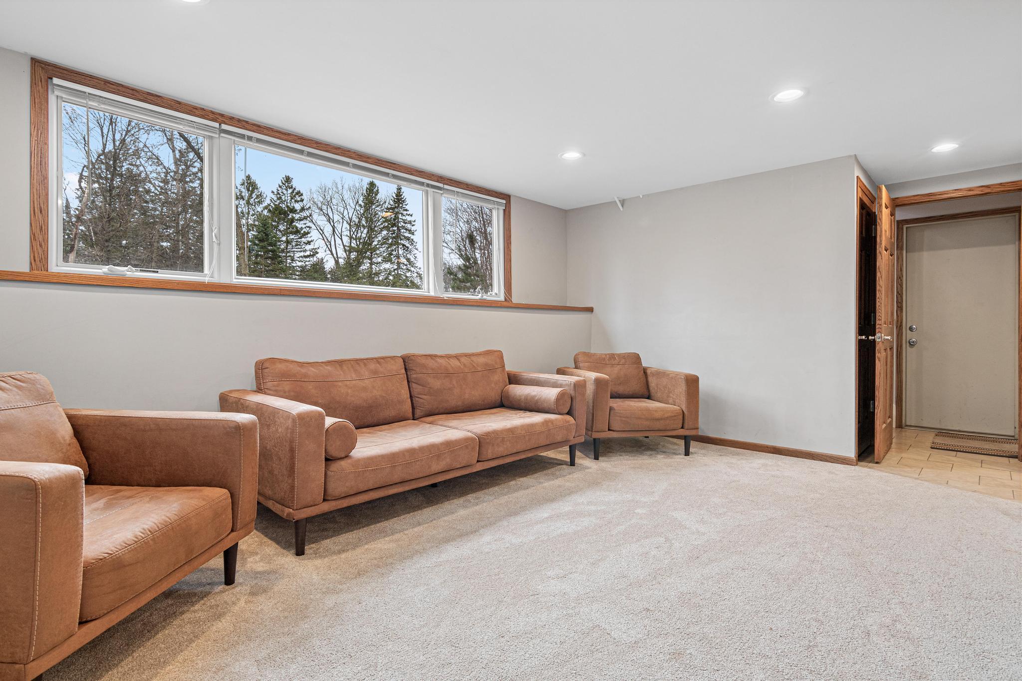 22531 Iverson Lane North, Forest Lake-13.jpg