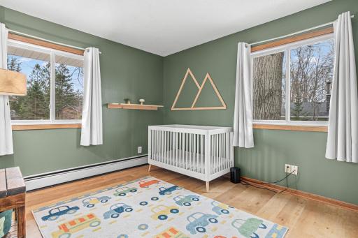 22531 Iverson Lane North, Forest Lake-16.jpg