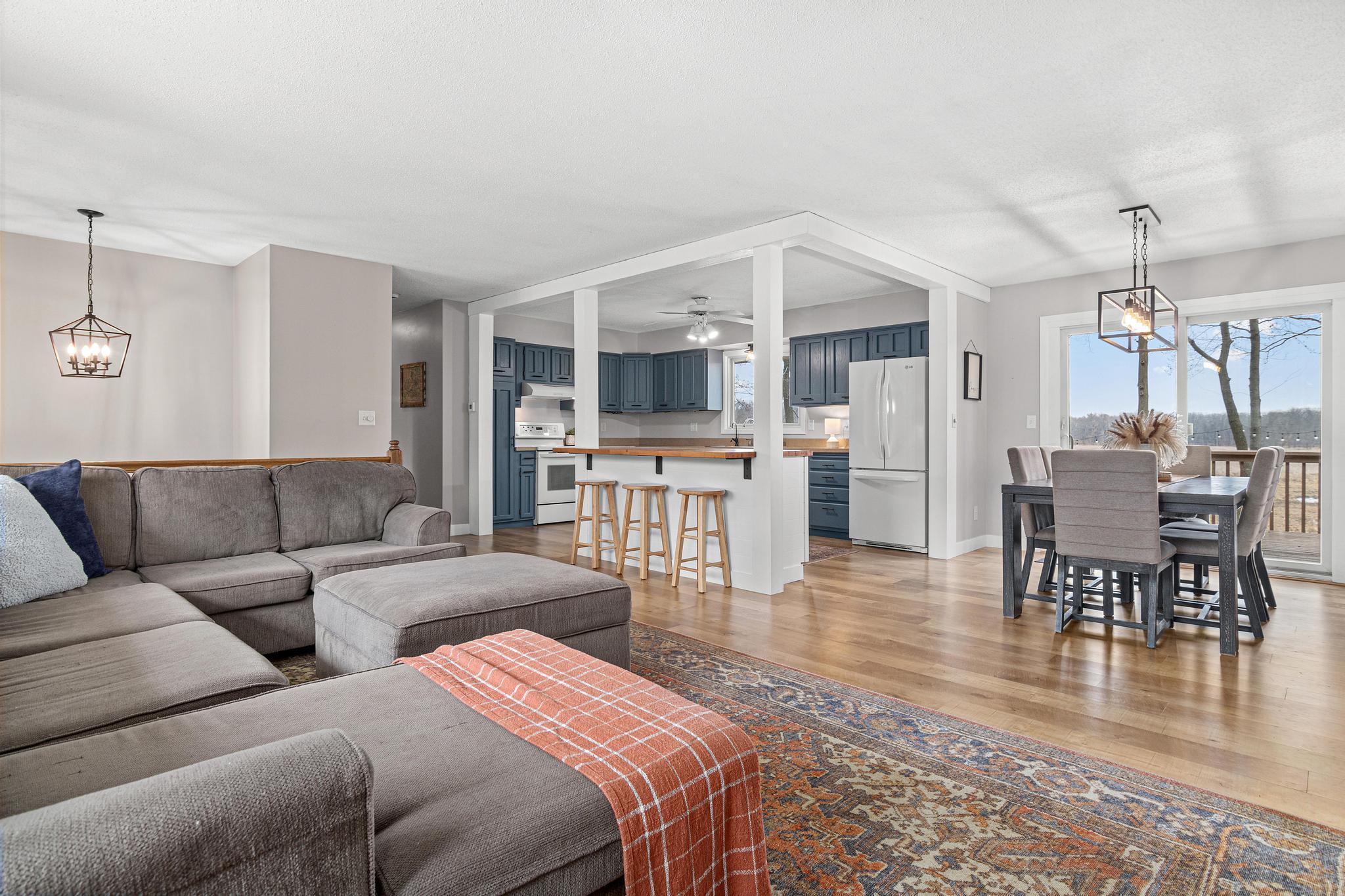 22531 Iverson Lane North, Forest Lake-4.jpg