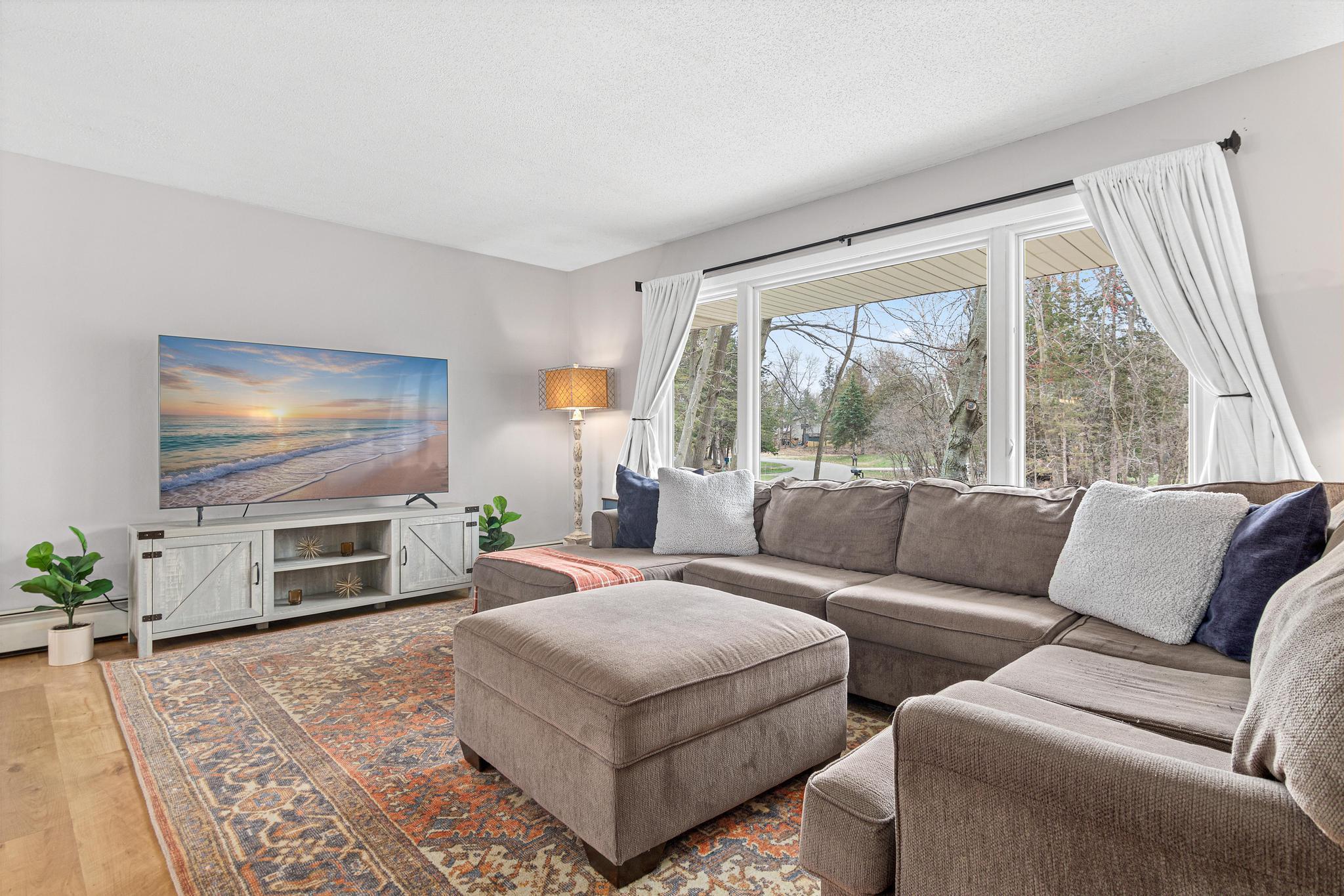 22531 Iverson Lane North, Forest Lake-2.jpg