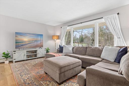 22531 Iverson Lane North, Forest Lake-2.jpg