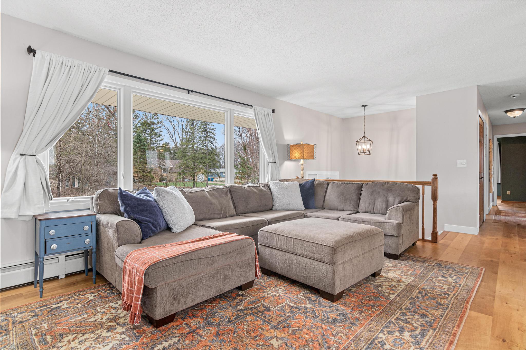 22531 Iverson Lane North, Forest Lake-3.jpg