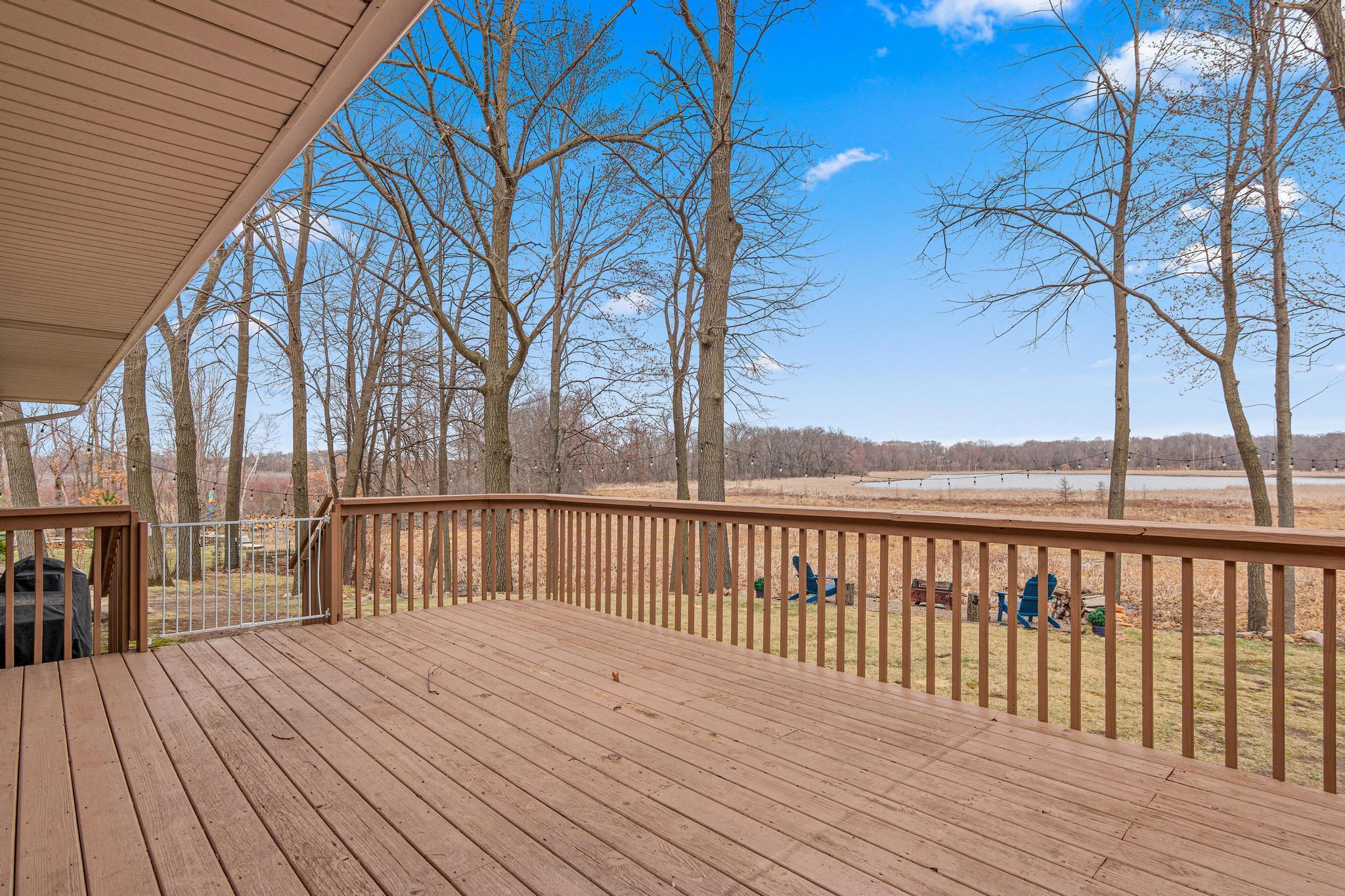 22531 Iverson Lane North, Forest Lake-23.jpg