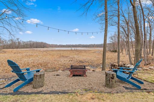 22531 Iverson Lane North, Forest Lake-26.jpg