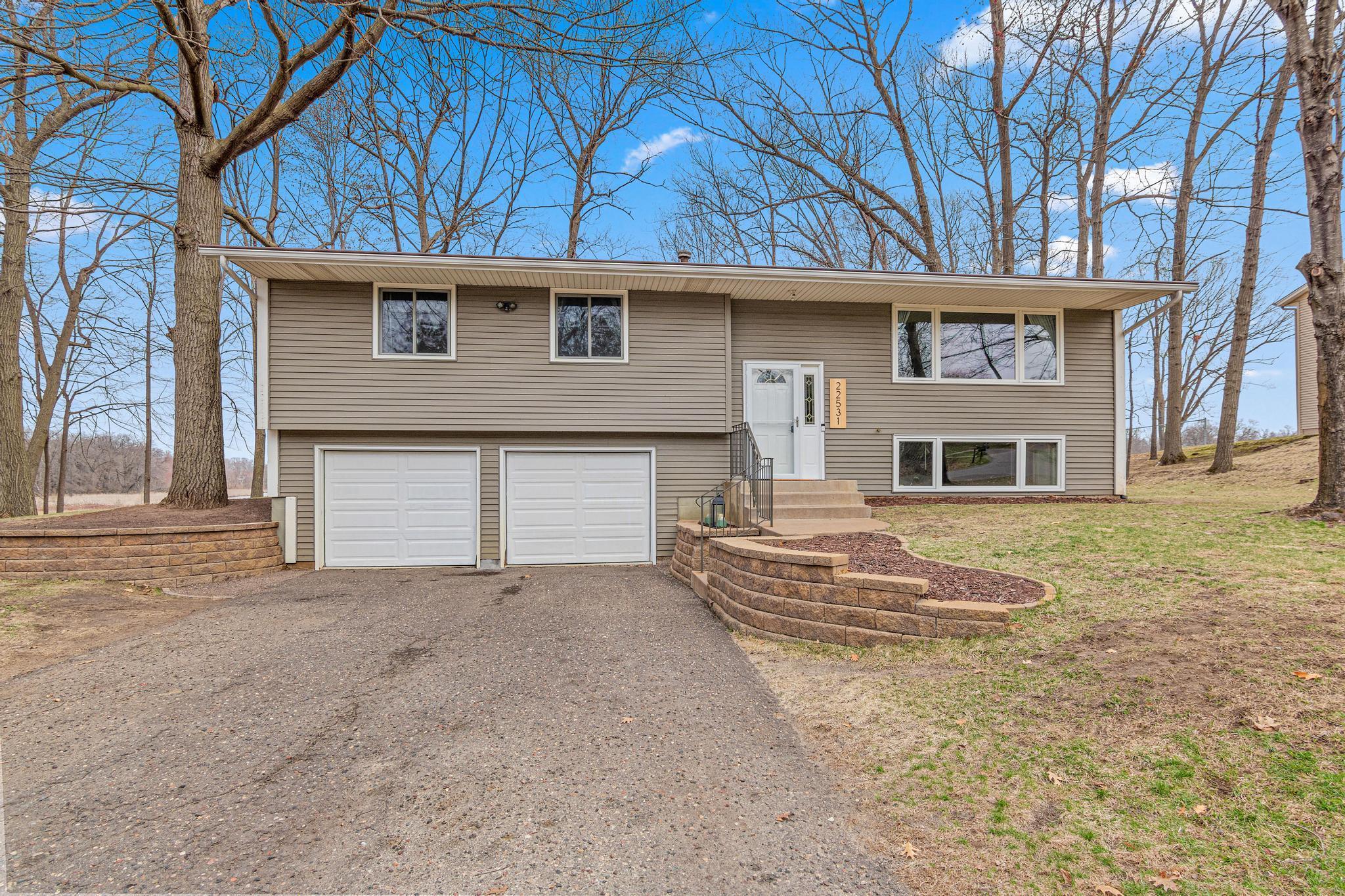 22531 Iverson Lane North, Forest Lake-24.jpg