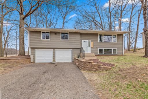 22531 Iverson Lane North, Forest Lake-24.jpg