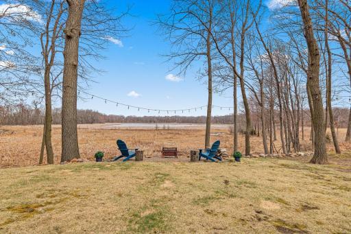 22531 Iverson Lane North, Forest Lake-27.jpg