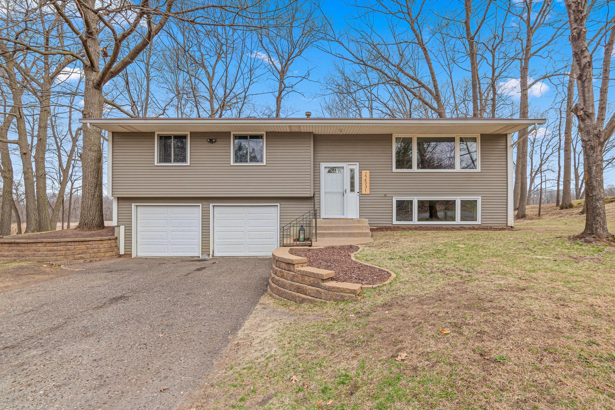 22531 Iverson Lane North, Forest Lake-1.jpg