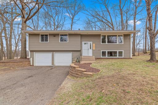 22531 Iverson Lane North, Forest Lake-1.jpg