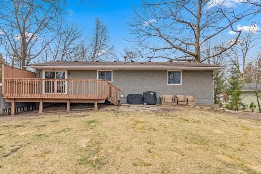 22531 Iverson Lane North, Forest Lake-25.jpg