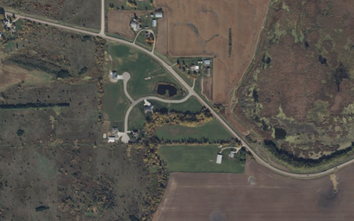 TBD Fortune Creek Trail, Faribault, MN 55021