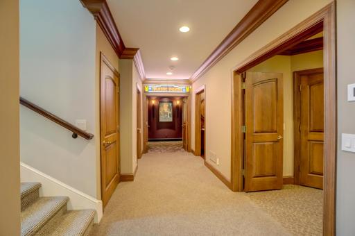 327 Lindsay Road, Hudson, WI 54016
