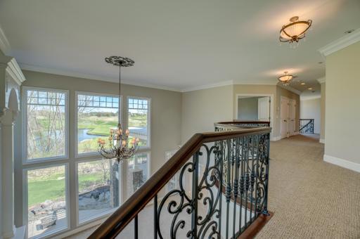 327 Lindsay Road, Hudson, WI 54016