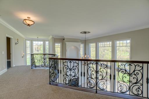 327 Lindsay Road, Hudson, WI 54016