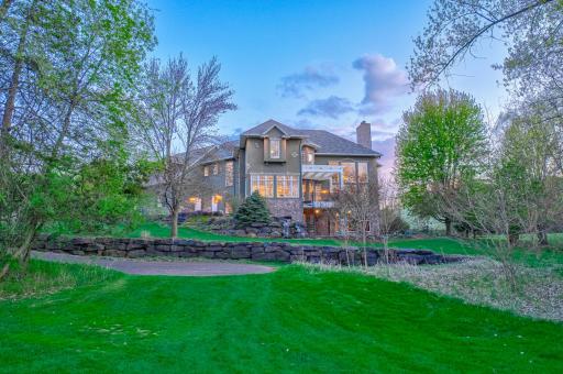 327 Lindsay Road, Hudson, WI 54016