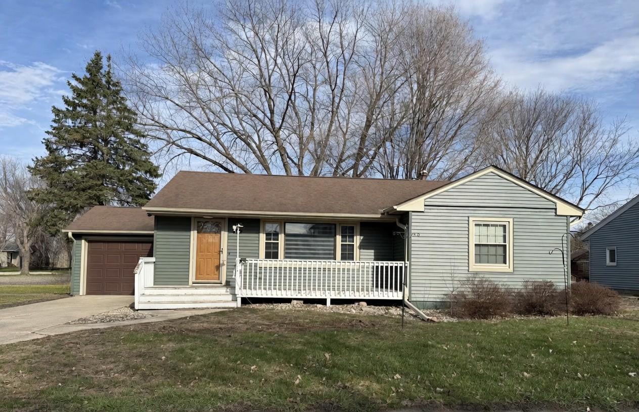 Grok Image 2026-04-09 at 6.58.11 AM (002).jpeg