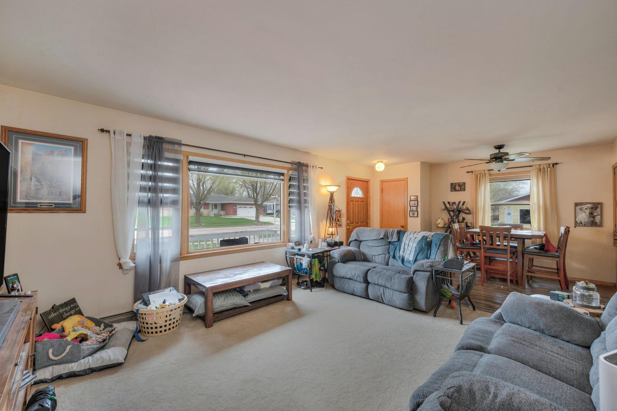 939 S Orient St Fairmont MN-18.jpg