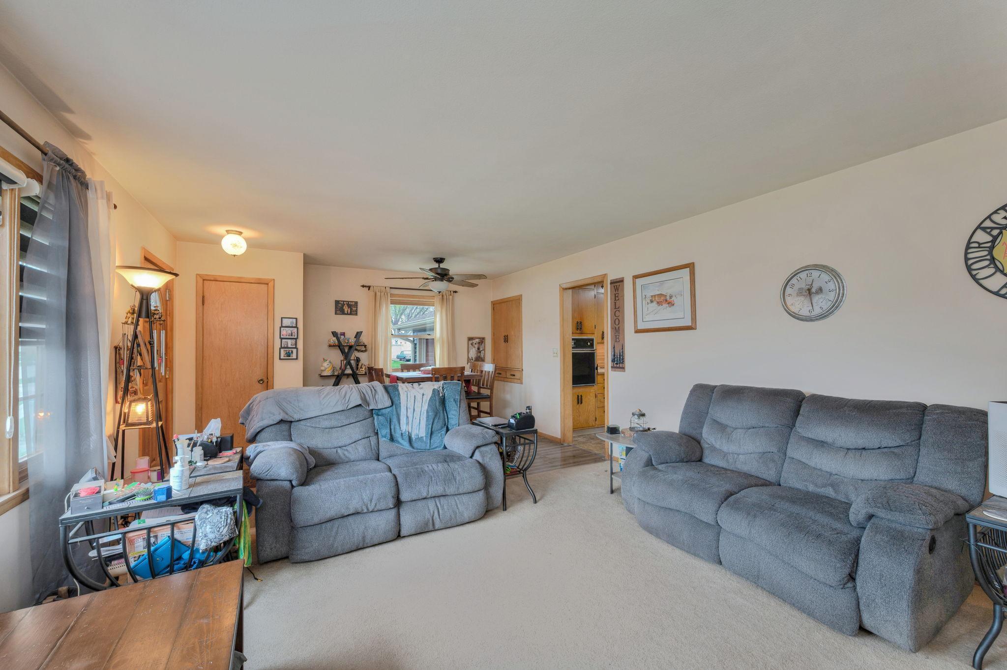 939 S Orient St Fairmont MN-17.jpg