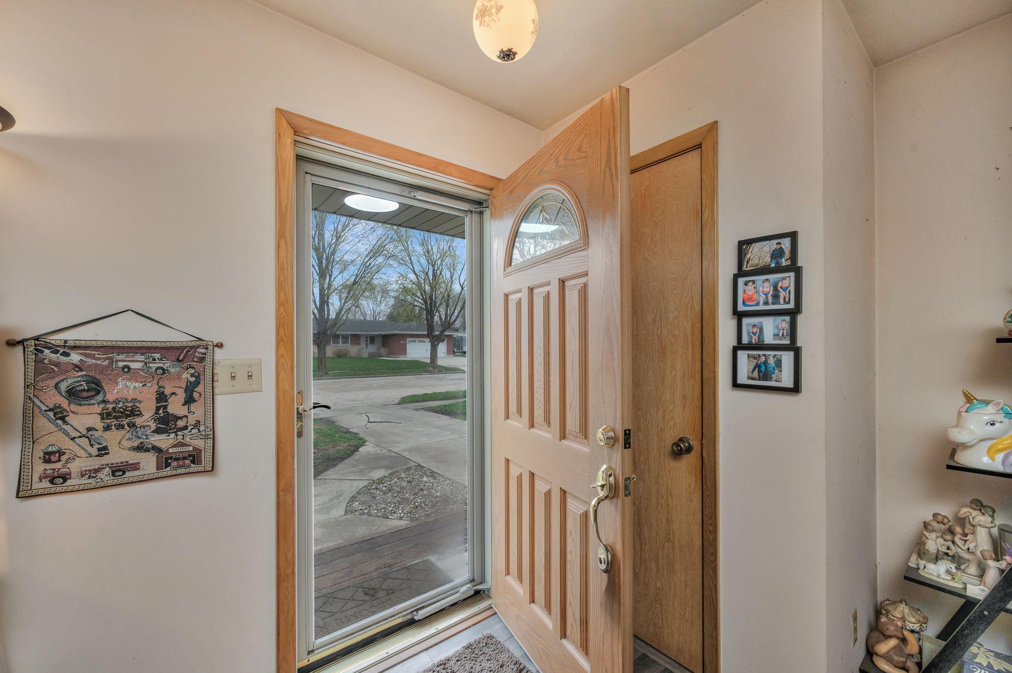 939 S Orient St Fairmont MN-10.jpg